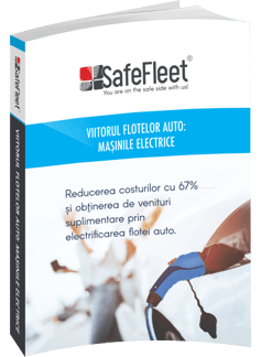 Cover_eBook-masini-electrice Cover_eBook-masini-electrice