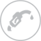 consum combustibil_pompa benzina.png consum combustibil_pompa benzina.png