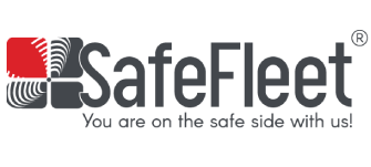 logo-safefleet.png